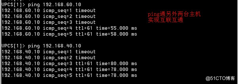 1530606223368203.jpeg 10522221641.jpeg