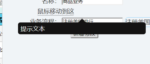3bc95d61a4da2f25d59b2c30bd7e5d16e21.jpg