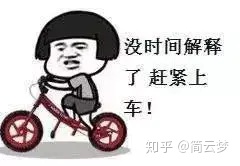 03b5f84df98c61865036264fa49e1140.png