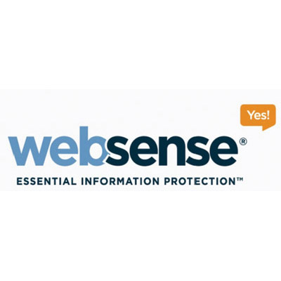 Websense