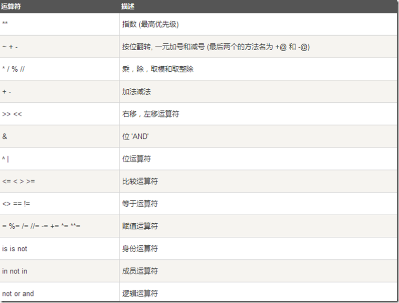 clip_image001[18]