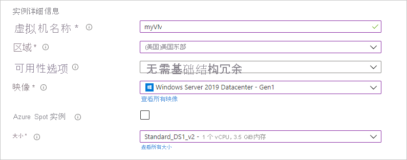 54c8506516409bf7e3bd56c57481dc60.png