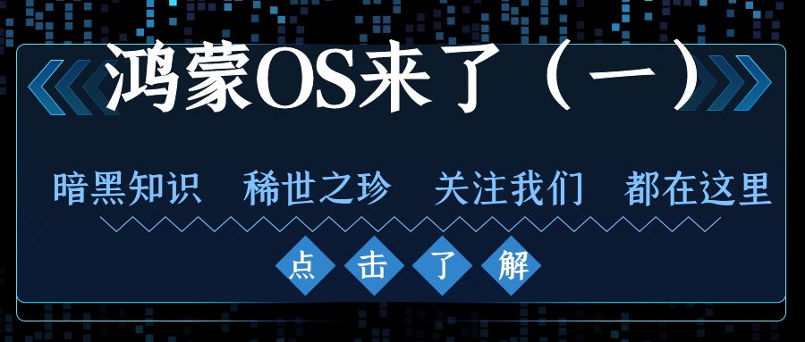 3a7d12fea1378c46dd907d846cbe9066.png