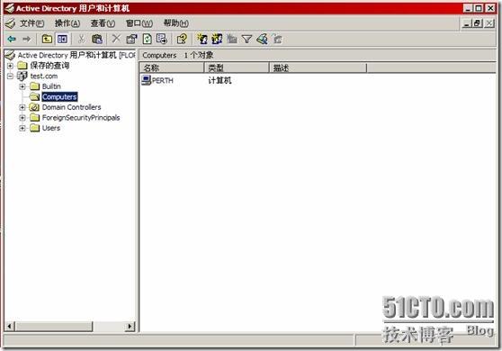 clip_image058