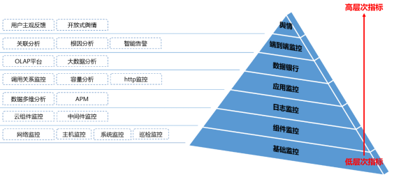 5d13b6f69d040a2cc46baaa7dff8e9ea.png