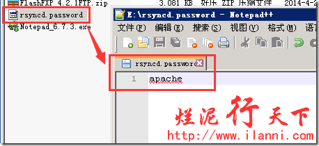 clip_image004 clip_image004