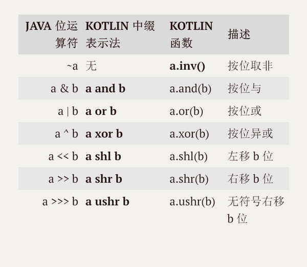 v2-4c76a60fe19468245f2000d2a2f4a214_b.pn