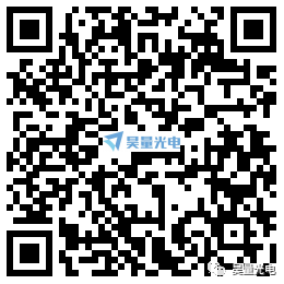 3fa677b900adf86a0fa860c41f722d33.png