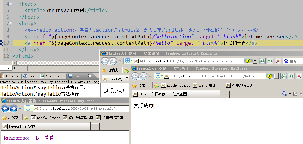 1f25c13508919cb75c56dffa252ee53f.png