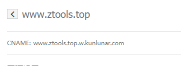 clipboard.png