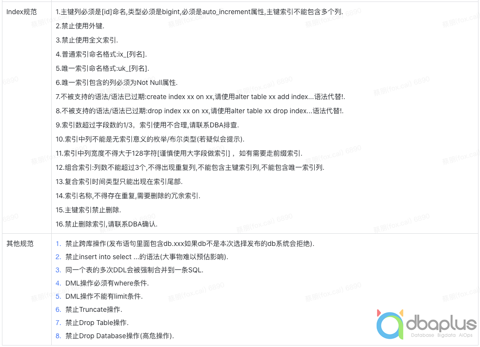 4ef912141b1cc5761e155e2a7bda17b5.png