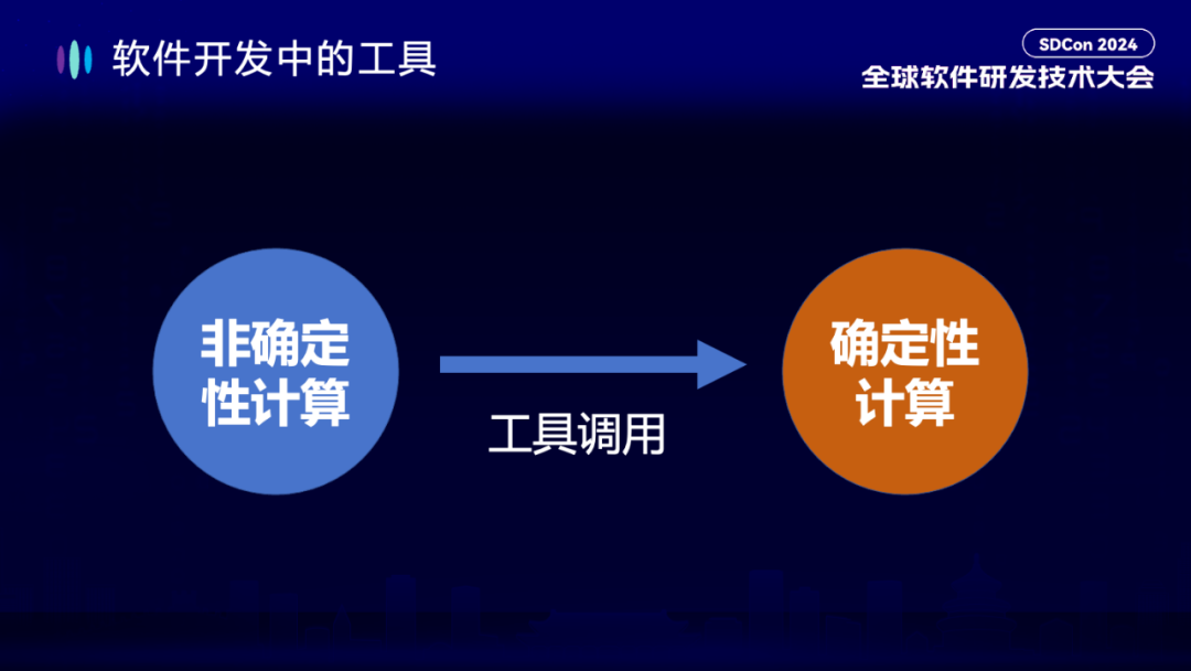 2d3f91eb290c12570128f04b4f83560f.png