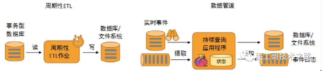 6b9867d1844d9858a55780ea3d5dd3ce.png