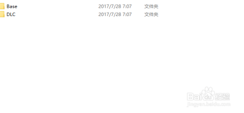 文件名太长无法删除怎么办?