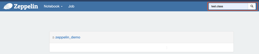 640?wx_fmt=png