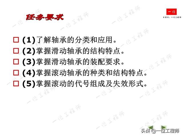19f2b17f5679c2273a5c5cf1ad7463c5.png