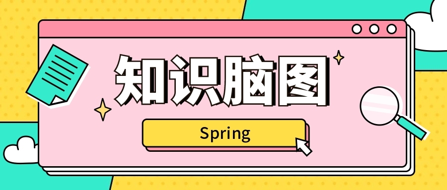 f4557529608987d9e7a5f6c079f090ee.png