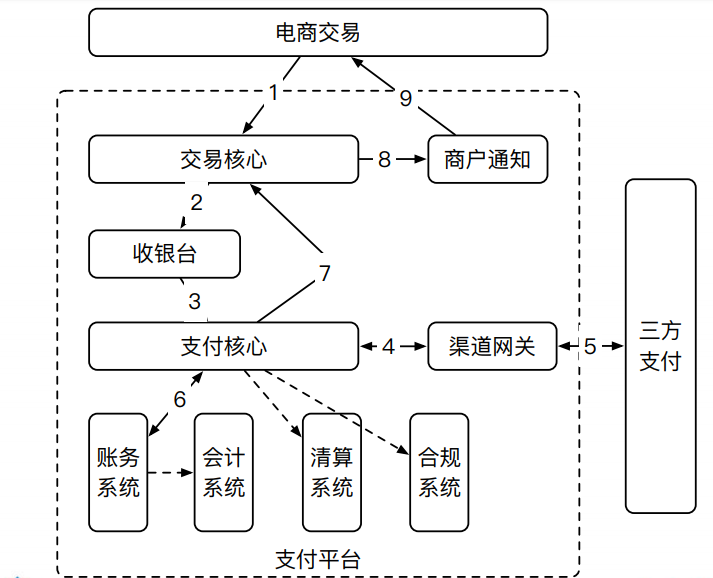 555ee3537cc3dc4b7f6be38a28b15a3a.png
