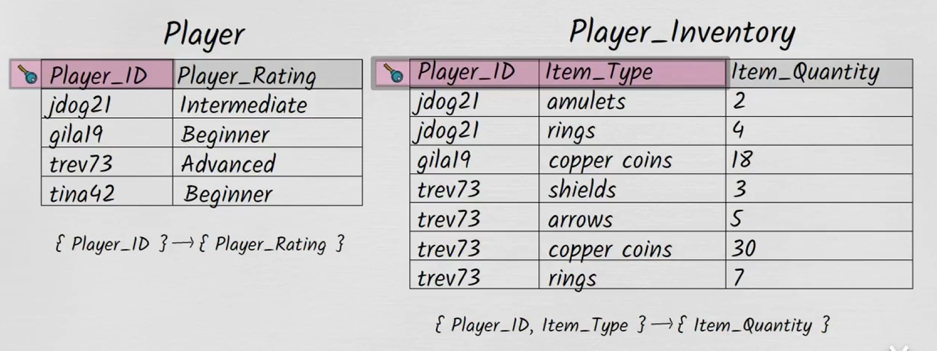 image-20240815081544088