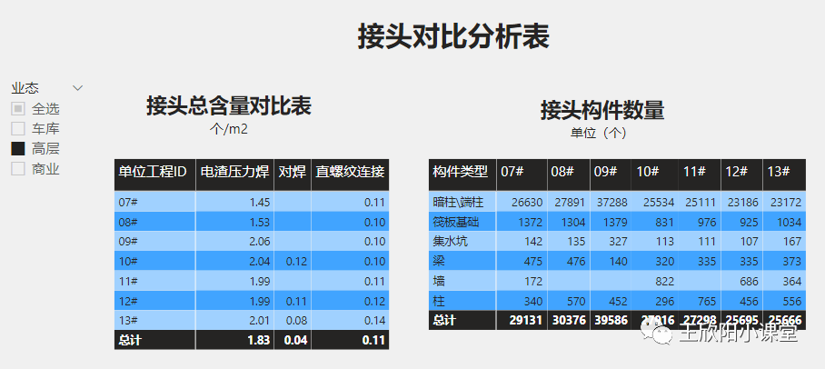 f98ce6a18916bc1e11a12499e4956b6e.png