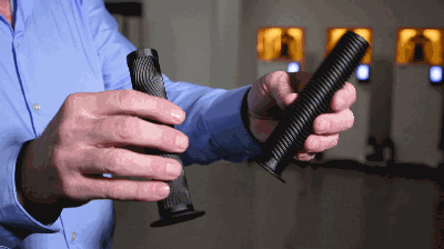3ada7412d3c940cec24cc18b06f9f200.gif