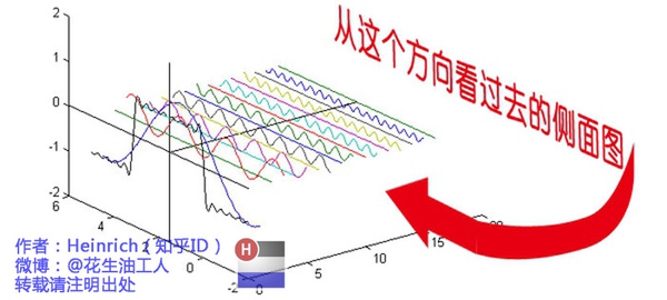 24170458_l3cO.jpg