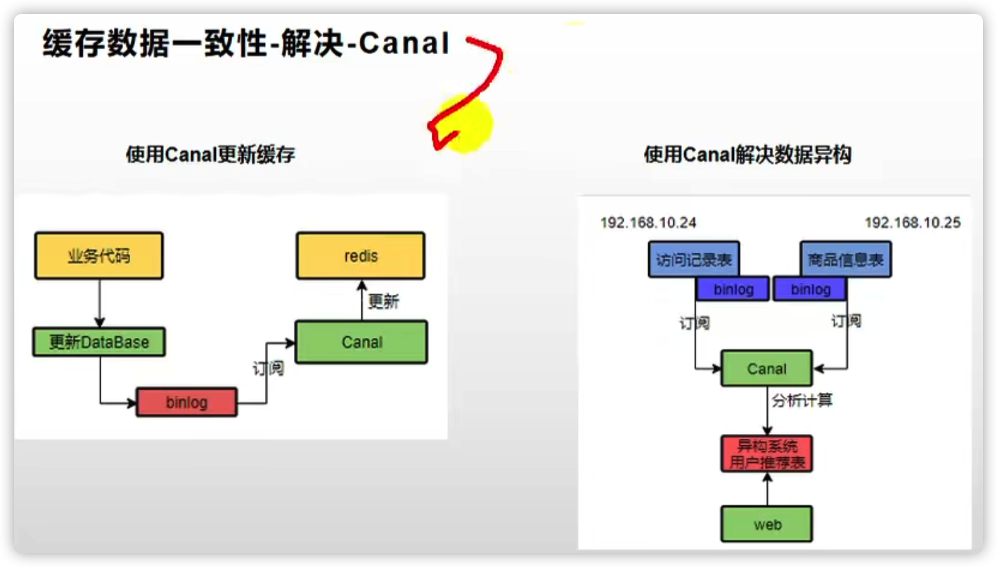 image-20220226104750333