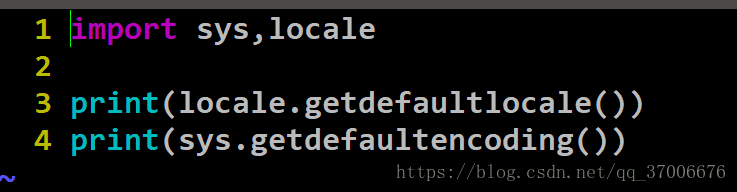 code1