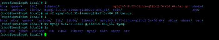 https://upload-images.jianshu.io/upload_images/1899977-7c5b2ca42cf623e1.png?imageMogr2/auto-orient/strip%7CimageView2/2/w/700