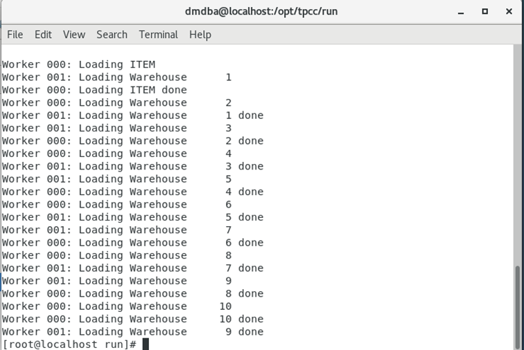 在这里插入图片描述 https://i-blog.csdnimg.cn/blog_migrate/917036bbb413111669cd23d1fc68e65d.png