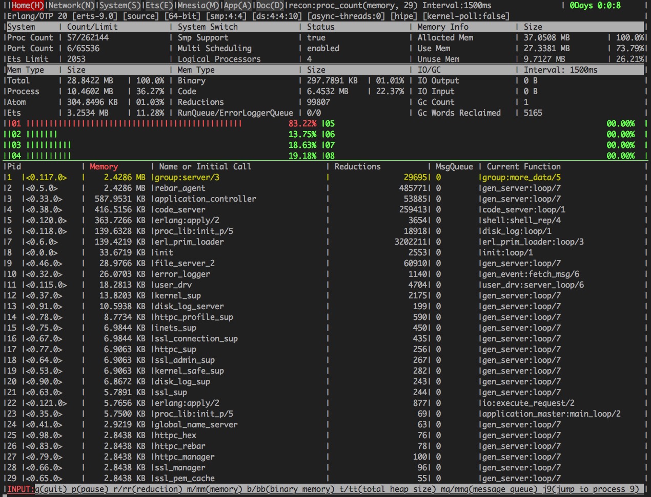 observer_cli