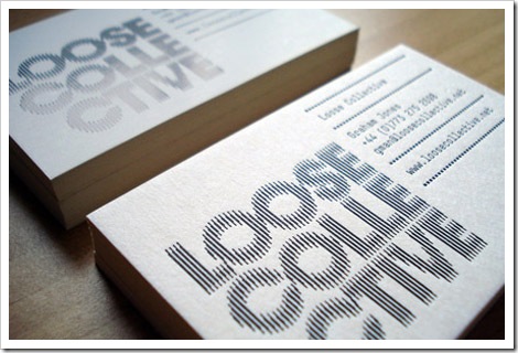loose