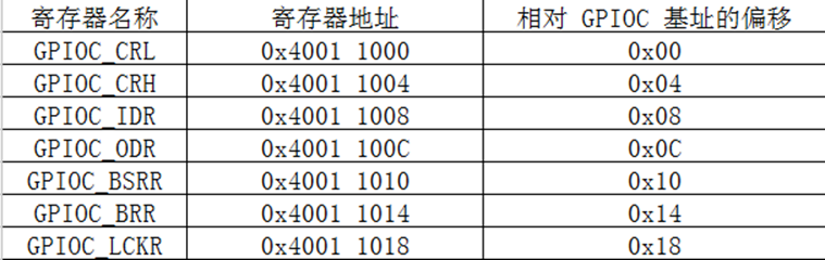 a08122a64be9049dbe04963e8245a1fe.png