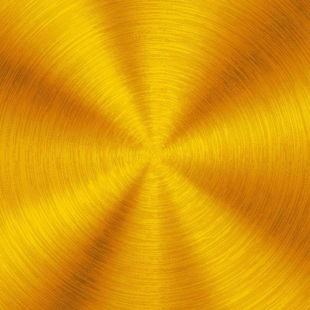 【canvas与艺术】绘制等速螺线表盘