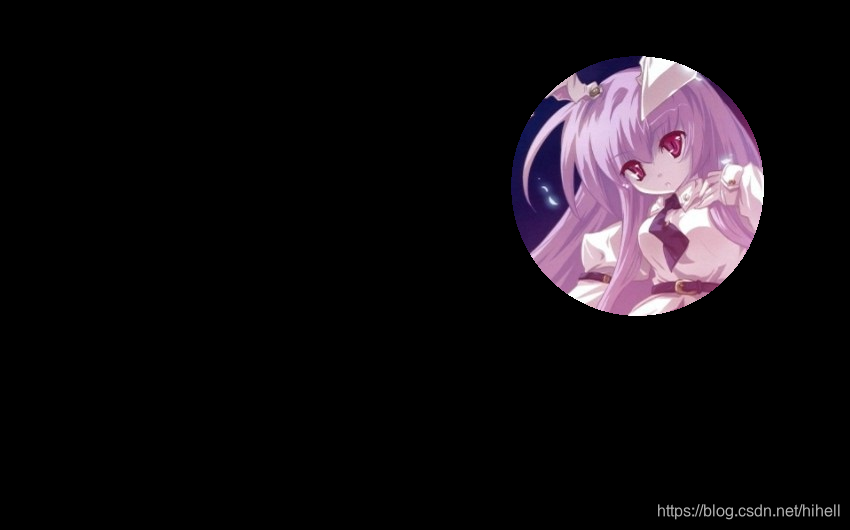 Python OpenCV 之像素的加减法，取经之旅第 15 天