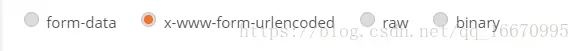 13874176-f4e351c3c50928dc.png