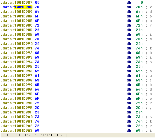 605033-20190110222639565-1339038390.png