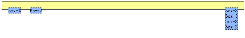 223039_nq76_1765961.png