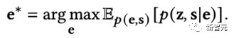 722e884cc99ddb564a9942616382af45.png