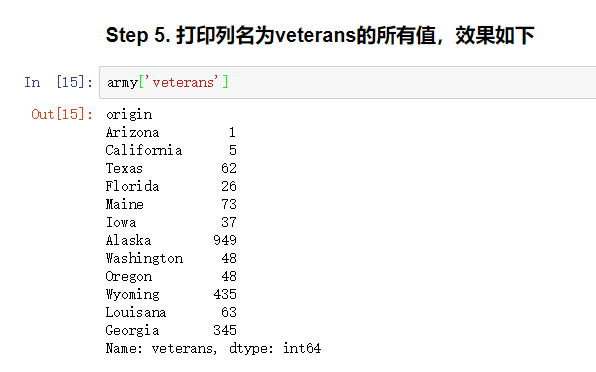 img_ca24be4ea6529a42781158a7ff59728b.png