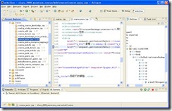 clip_p_w_picpath016