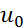 clip_image002[11]