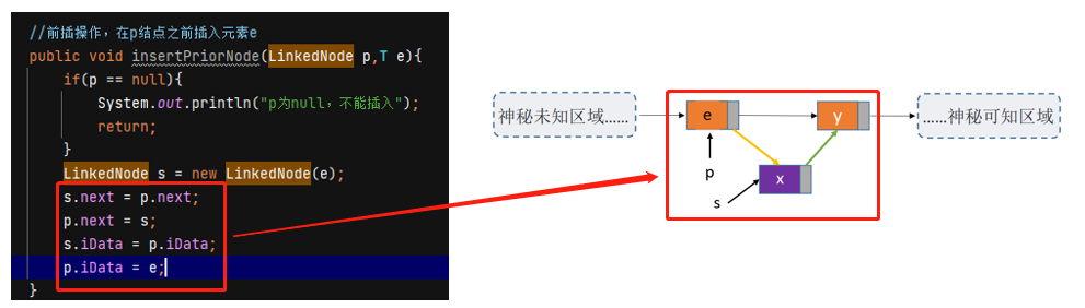 image-20220504201453791