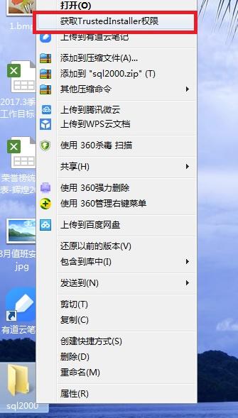 cc8dc53e4a4772862be330519d92dfe0.png