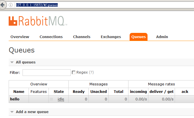 wcFBvRvIWOO6gAAAABJRU5ErkJggg==