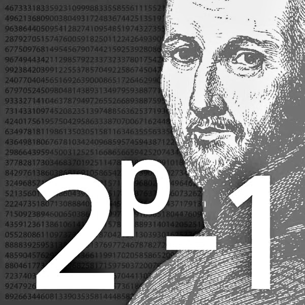 22d790c823b49532dd6f90324621f998.png