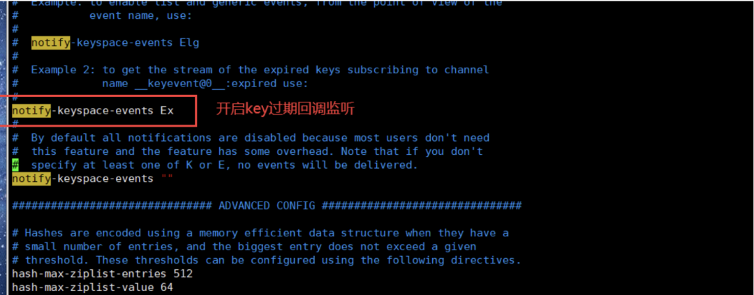 e41af4750cef6c757c4508708c2183b5.png