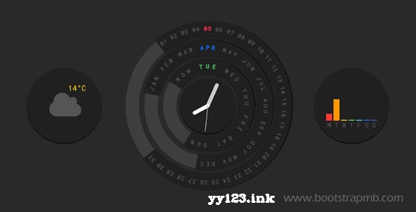 1650895976050808099.jpg