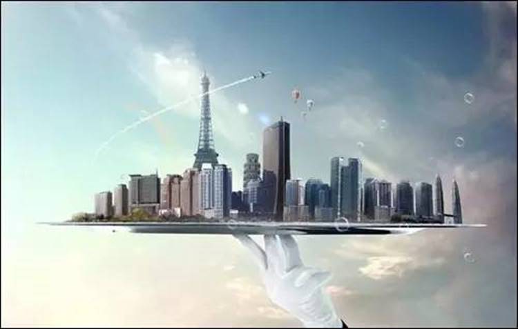 http://mmbiz.qpic.cn/mmbiz_jpg/mbjcobyRLYSG5mnmawYOGonHdT6OicYniaOc4xW2J5uKCJGeicAzAc9z77SqRZgZib6q9wa4GGav8lhb2hWZU2FbnA/640?wx_fmt=jpeg&wxfrom=5&wx_lazy=1