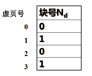 image-20200426185348027